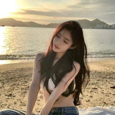 成功的秘密