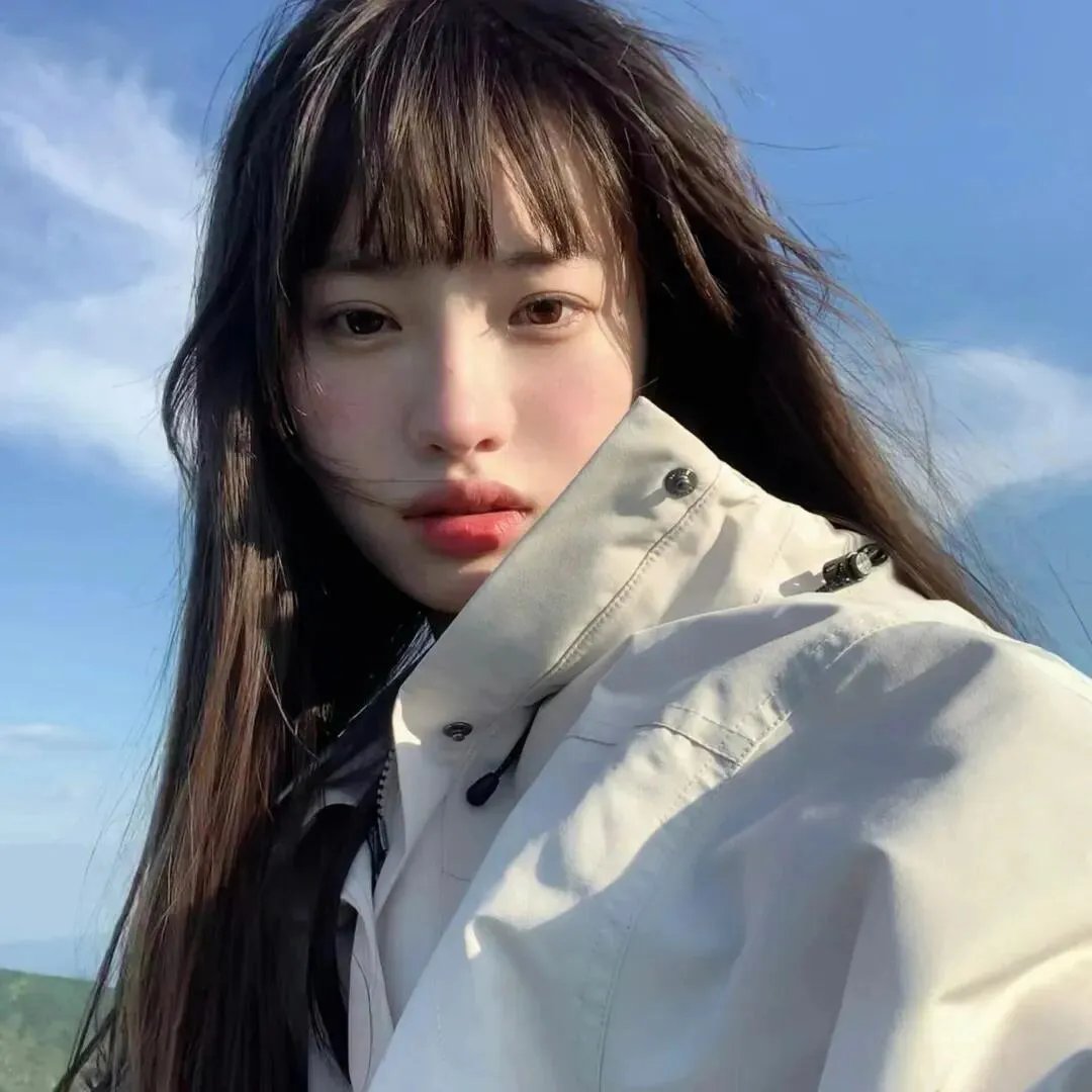 俗女养成记闽南语版