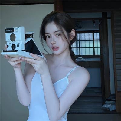 法文强化班