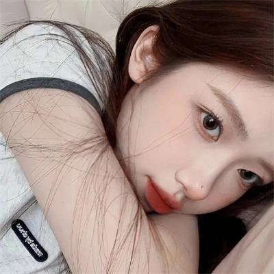 性爱大师第二季