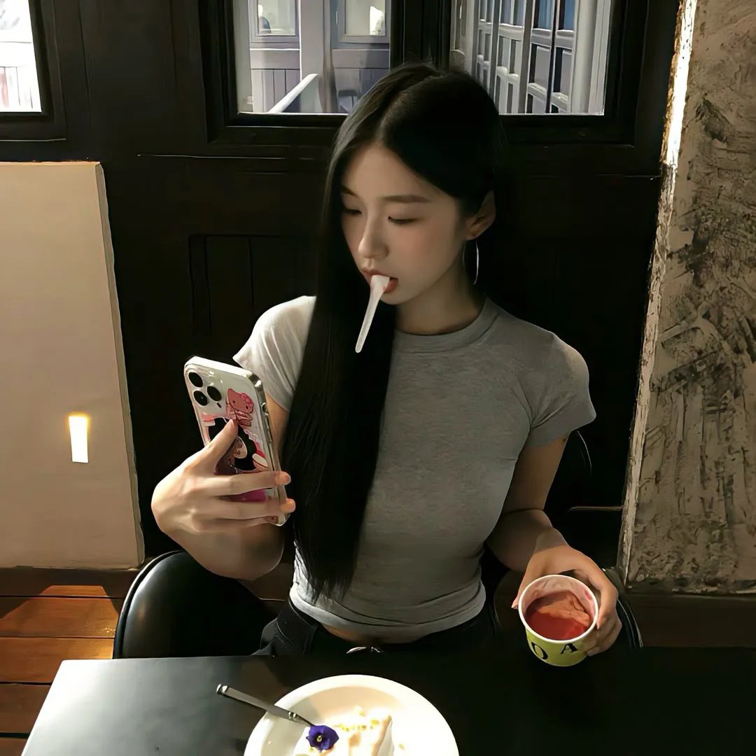 幸福之钟