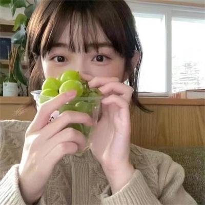 布劳涅森林的女人们