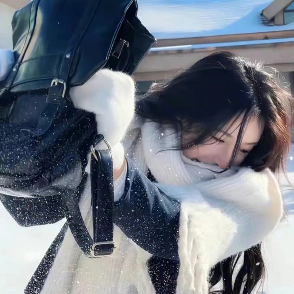 我的冤家是条狗
