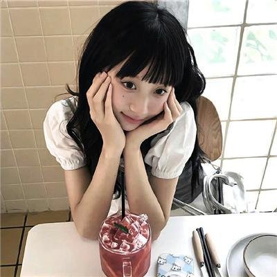 媒体的力量