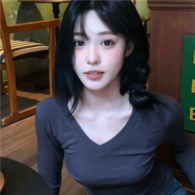 爱之针