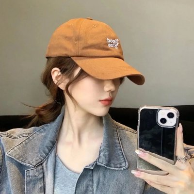 韶山少年:毛泽东的故事