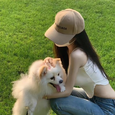 说来有点可笑
