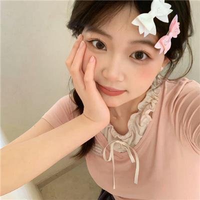 主流