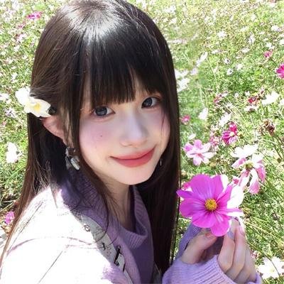 了不起的麦瑟尔夫人第四季