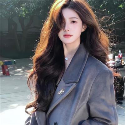 性爱黄脚鸡