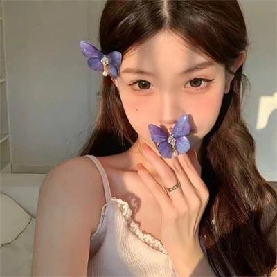 失落的王子