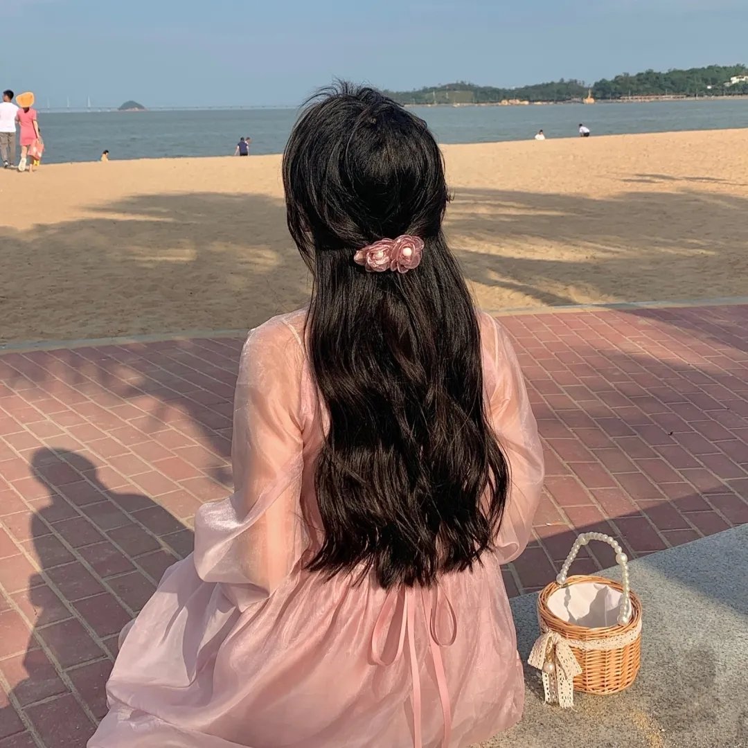血杀粤语