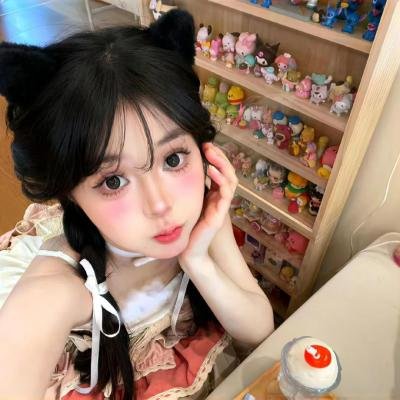 我是周时青