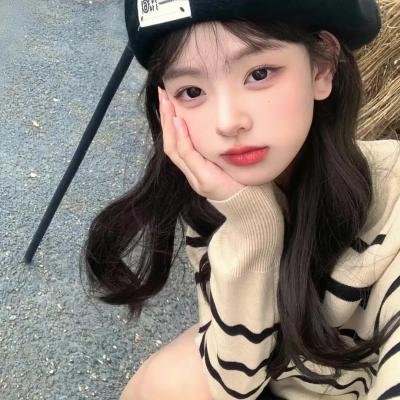 花样年华