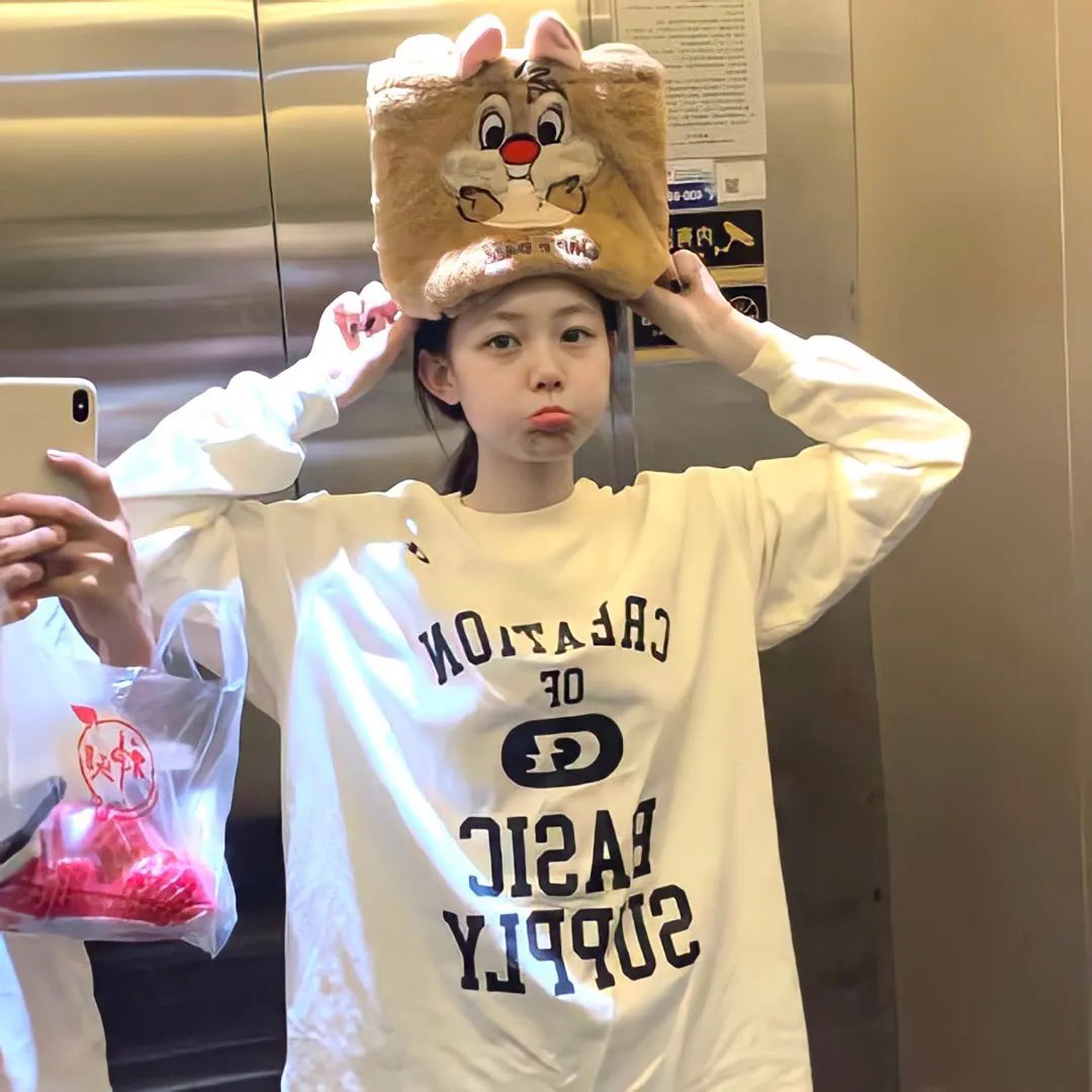 吾爱吾父