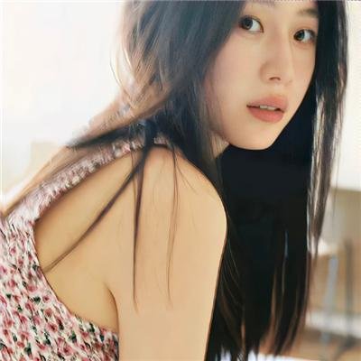 别班
