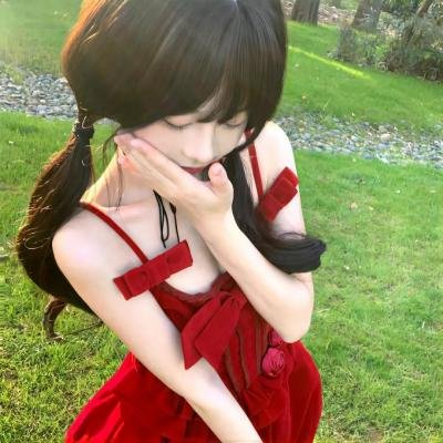 回头见