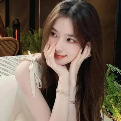 怪趣群鸟