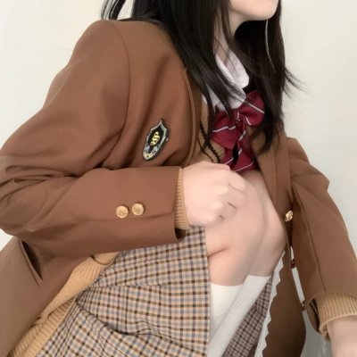 漂浪人生