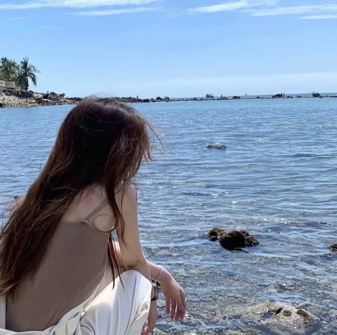小心间谍
