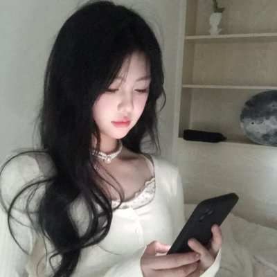 观鸟者