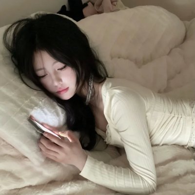 故事时间